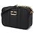 Salvatore Ferragamo Borsa a tracolla Gancini - vista 4