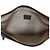 Gucci Clutch Ophidia GG Supreme Three Stripe Multicolore - vista 2