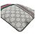 Gucci Clutch Ophidia GG Supreme Three Stripe Multicolore - vista 3