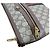 Gucci Clutch Ophidia GG Supreme Three Stripe Multicolore - vista 5