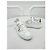 Louis Vuitton LV Gold Timeout Sneaker Silber - Ansicht 3