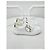 Louis Vuitton LV Gold Timeout Sneaker Silber - Ansicht 4