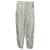 Louis Vuitton Pantalones Monogram Multicolor  - vista 1