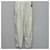 Louis Vuitton Pantalones Monogram Multicolor  - vista 2