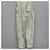 Louis Vuitton Pantalones Monogram Multicolor  - vista 5