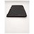 Chanel Clutch Boy Large Black Series Nero - vista 3
