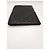 Chanel Clutch Boy Large Black Series Nero - vista 9