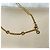 Bulgari Collana Gelati Malachite Pink Gold Multicolore - vista 5