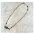 Bulgari Collana Gelati Malachite Pink Gold Multicolore - vista 6