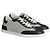 Hermès Sneakers da uomo Multicolore