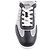 Hermès Sneakers da uomo Multicolore - vista 10