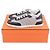Hermès Sneakers da uomo Multicolore - vista 11
