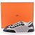 Hermès Sneakers da uomo Multicolore - vista 2