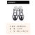 Hermès Sneakers da uomo Multicolore - vista 3