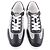 Hermès Sneakers da uomo Multicolore - vista 6