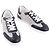 Hermès Sneakers da uomo Multicolore - vista 7