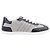 Hermès Sneakers da uomo Multicolore - vista 9