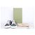 Gucci Sneakers da Tennis in Denim Multicolore - vista 2