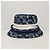 Louis Vuitton Cappello Bucket Monogram Multicolore - vista 6