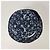 Louis Vuitton Cappello Bucket Monogram Multicolore - vista 7