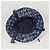 Louis Vuitton Cappello Bucket Monogram Multicolore - vista 8