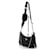 Prada Borsa Hobo Multi Reedition Nero