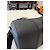 Louis Vuitton Keepall Aerogram Black Crossbody Nero - vista 12