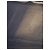 Louis Vuitton Keepall Aerogram Black Crossbody Nero - vista 13