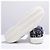 Céline ELLIOT SLIP-ON IN TELA STAMPATA Multicolore - vista 5