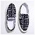 Céline ELLIOT SLIP-ON IN TELA STAMPATA Multicolore - vista 6