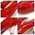 Giuseppe Zanotti Décolleté VIV in vernice rossa da donna Rosso - vista 6