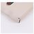 Gucci Clutch con tracolla media e logo firma Bianco - vista 9