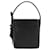 Louis Vuitton Empreinte All In BB Nero