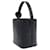 Louis Vuitton Empreinte All In BB Nero - vista 2