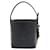 Louis Vuitton Empreinte All In BB Nero - vista 3