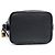Louis Vuitton Empreinte All In BB Nero - vista 7