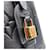 Louis Vuitton Empreinte All In BB Nero - vista 8