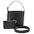Louis Vuitton Empreinte All In BB Nero - vista 9