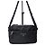 Prada Borsa per Fotocamera in Nylon Unisex (Premium) Nero