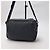 Prada Borsa per Fotocamera in Nylon Unisex (Premium) Nero - vista 10