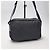 Prada Borsa per Fotocamera in Nylon Unisex (Premium) Nero - vista 11
