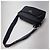 Prada Borsa per Fotocamera in Nylon Unisex (Premium) Nero - vista 12