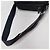 Prada Borsa per Fotocamera in Nylon Unisex (Premium) Nero - vista 13
