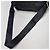 Prada Borsa per Fotocamera in Nylon Unisex (Premium) Nero - vista 15