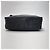 Prada Borsa per Fotocamera in Nylon Unisex (Premium) Nero - vista 16