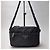 Prada Borsa per Fotocamera in Nylon Unisex (Premium) Nero - vista 2