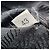 Prada Borsa per Fotocamera in Nylon Unisex (Premium) Nero - vista 21