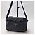 Prada Borsa per Fotocamera in Nylon Unisex (Premium) Nero - vista 3