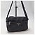 Prada Borsa per Fotocamera in Nylon Unisex (Premium) Nero - vista 4