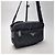 Prada Borsa per Fotocamera in Nylon Unisex (Premium) Nero - vista 5
